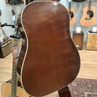 Gibson - AC4B42VSNH 2